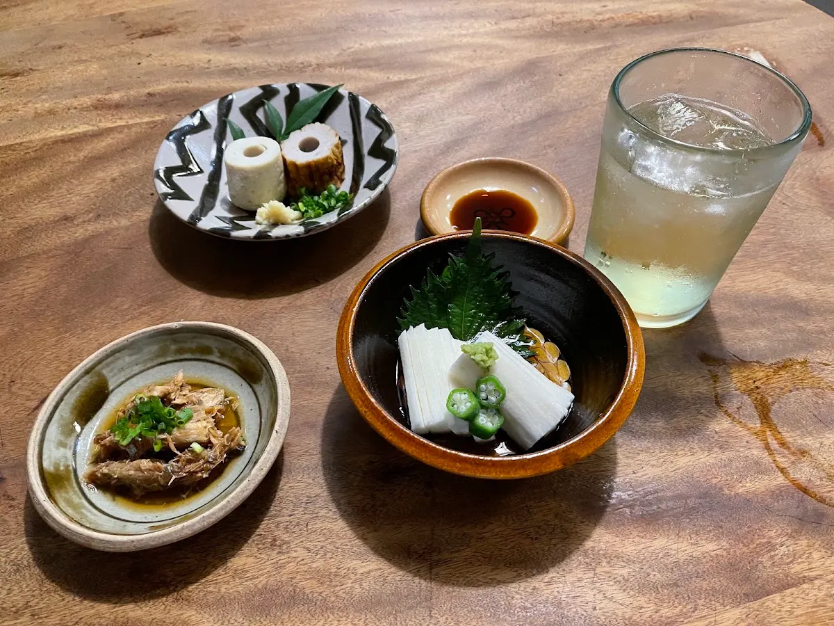 たくみ割烹