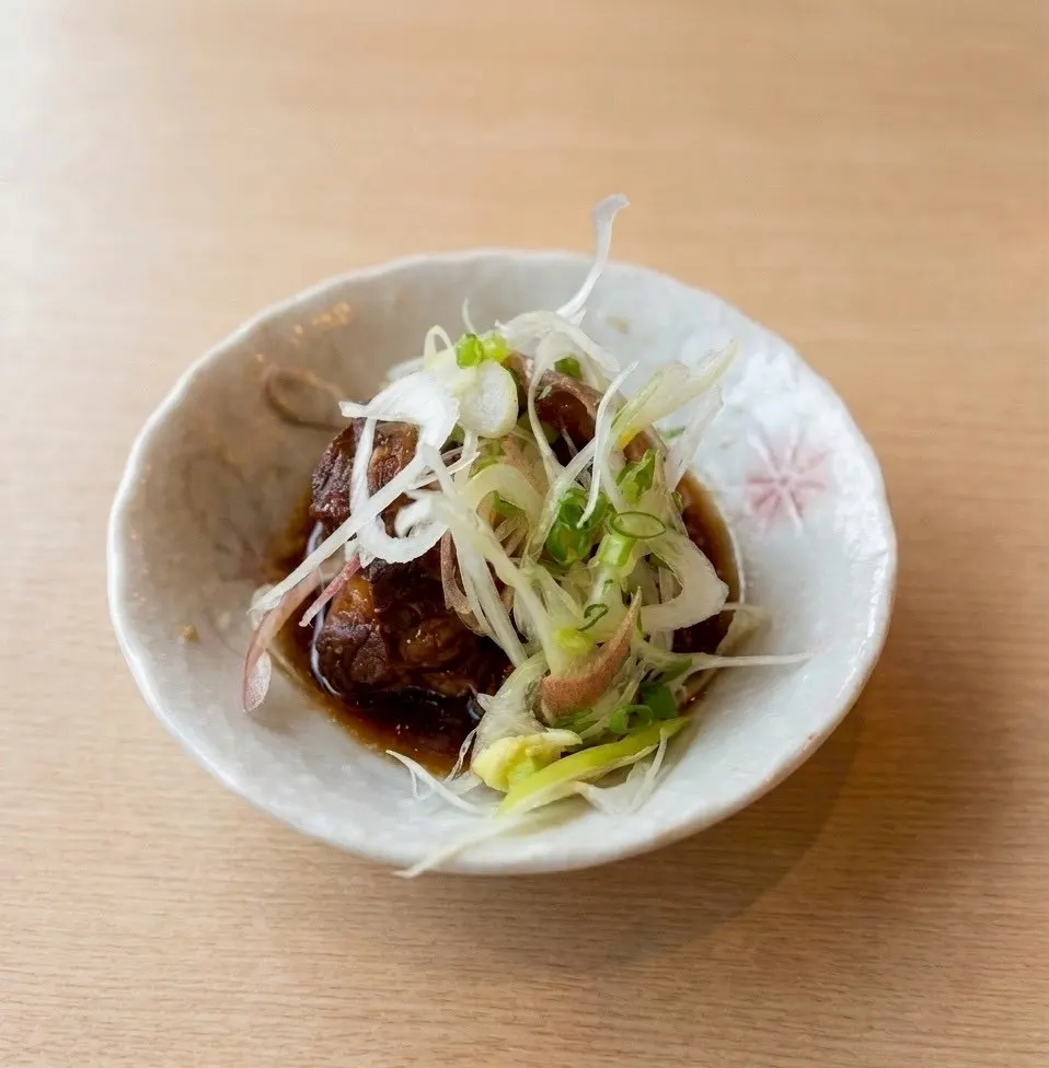優 いろどり 春日店