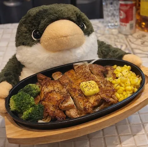 Dinning壱Choume ダイニングイッチョウメ