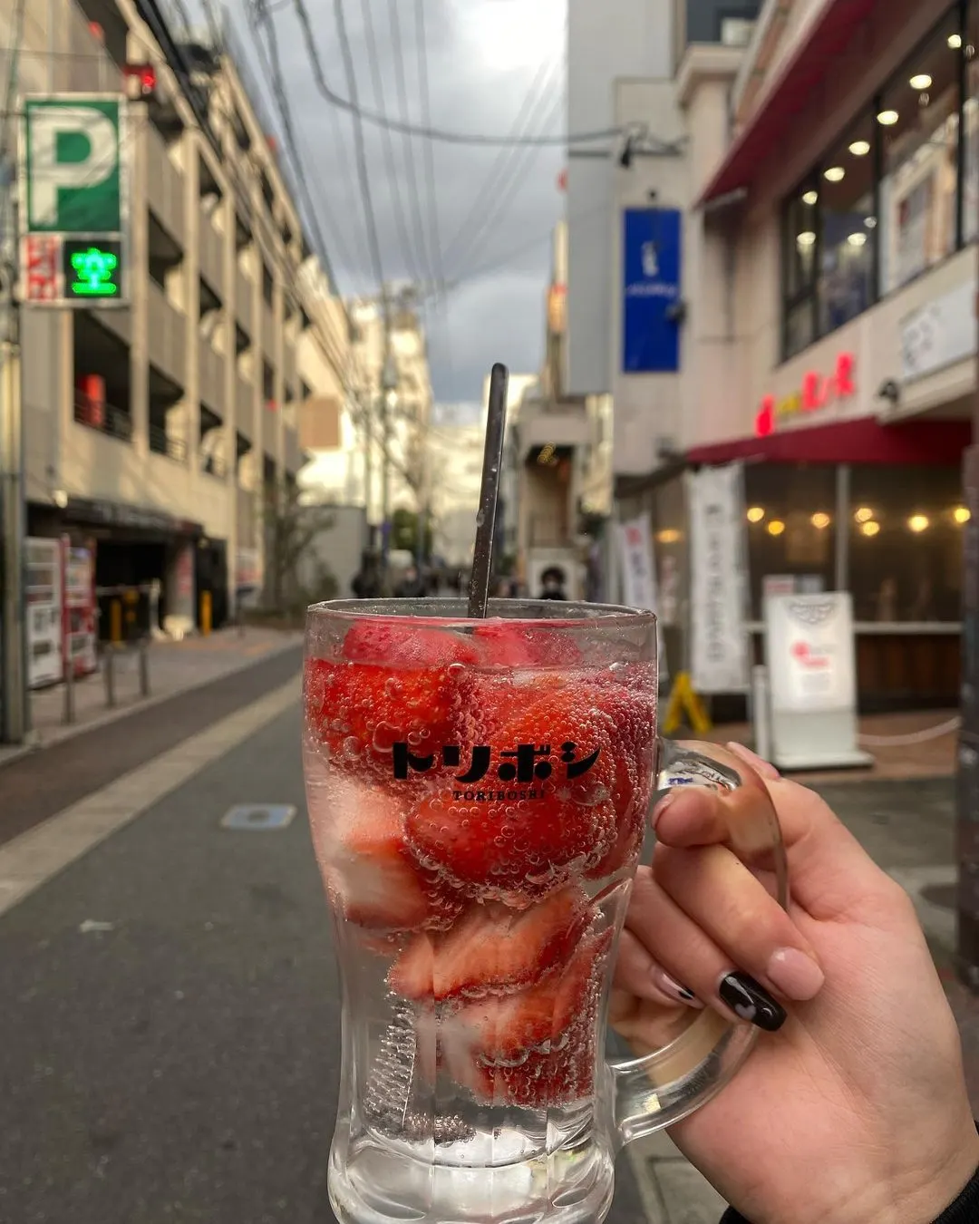 大衆酒場ニュームラハチ 小城店