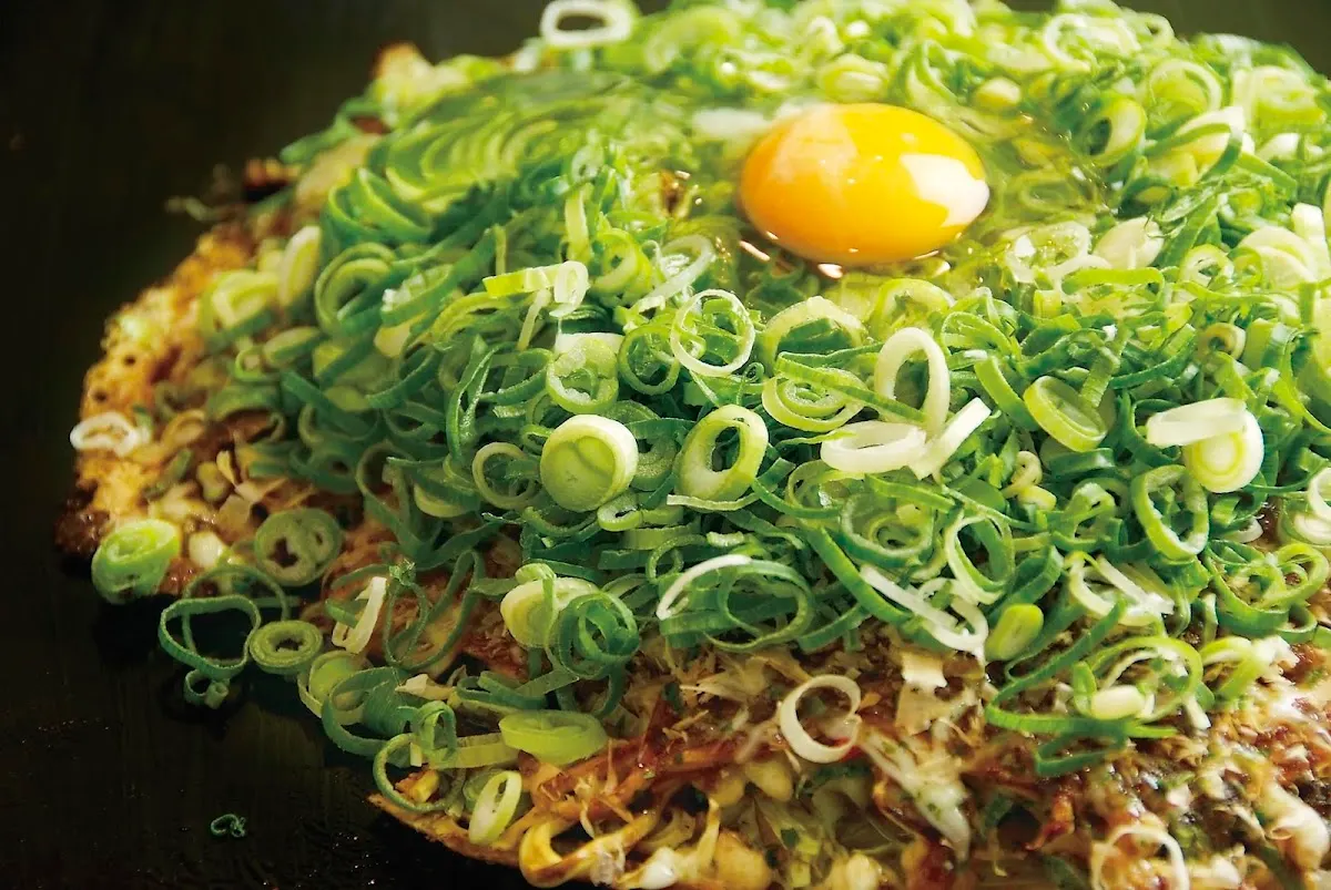 花たぬき 梅津店