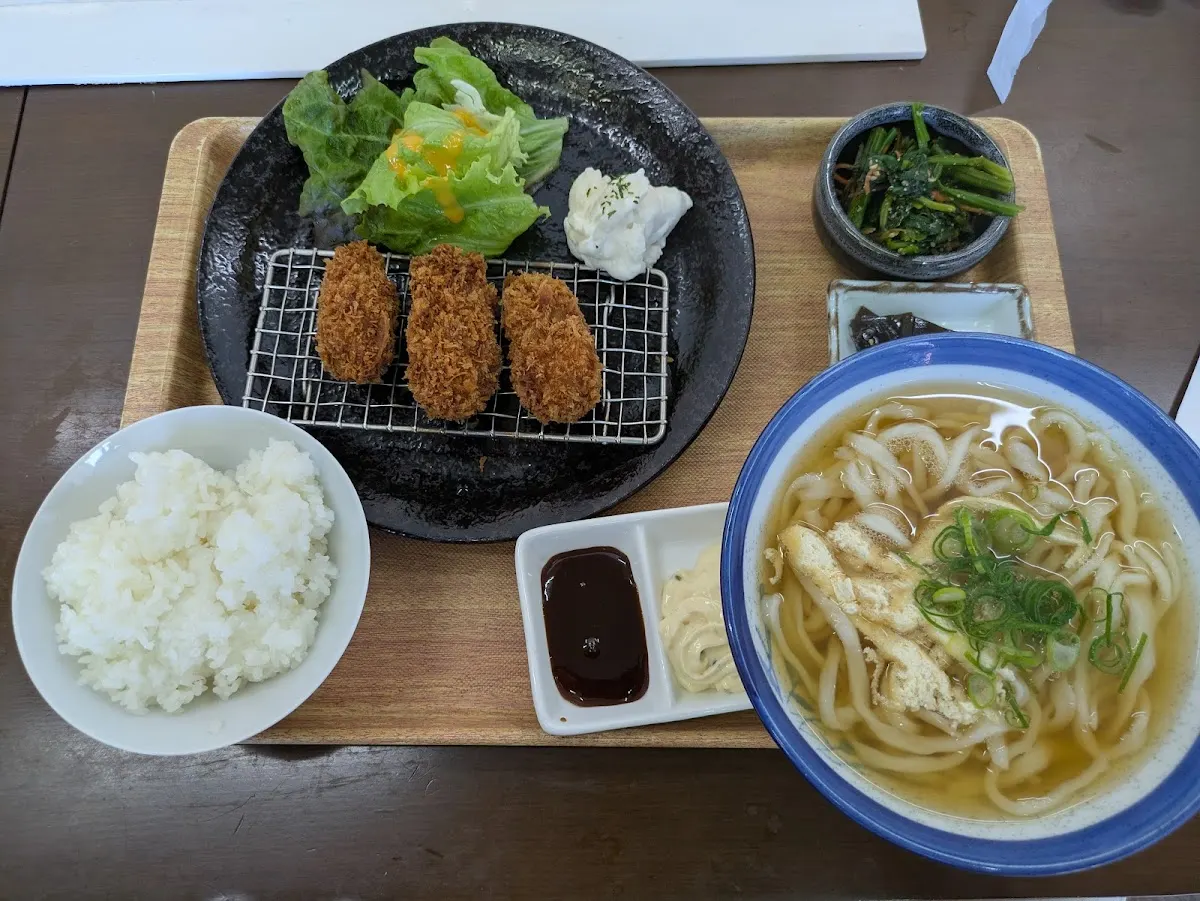 ふなもと