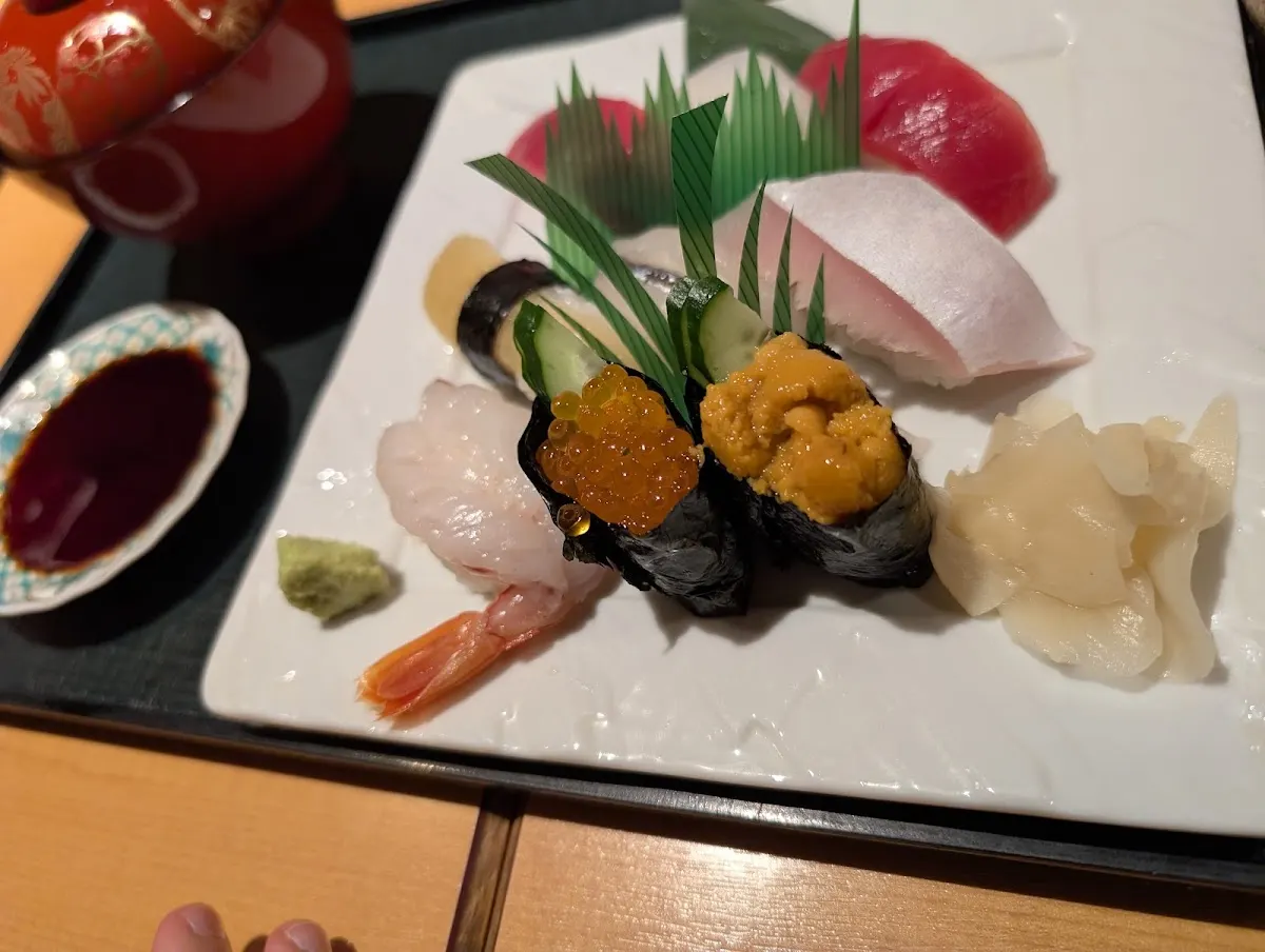 お食事処 つるや