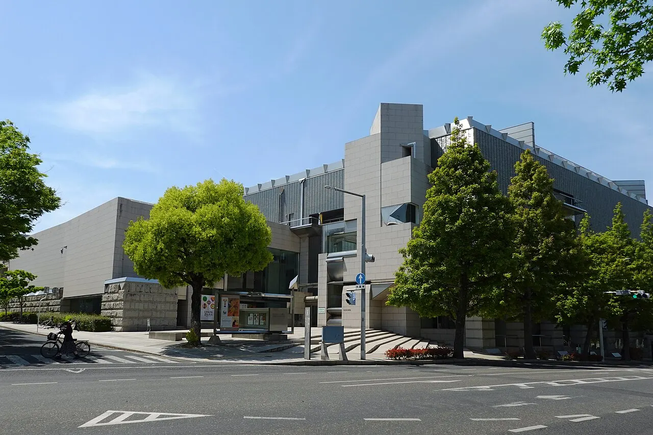 岡山・吉備路2泊3日：アートと歴史を巡る文化体験モデルコース