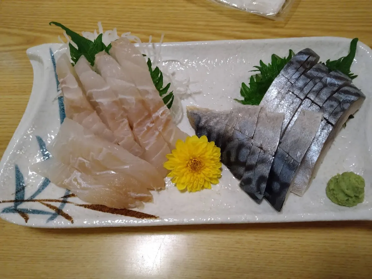 茂八 秋田 小料理