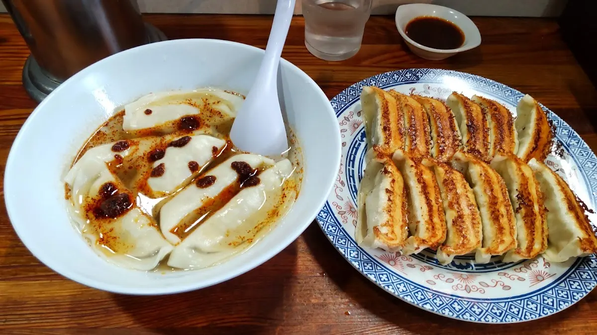正嗣 宮島本店