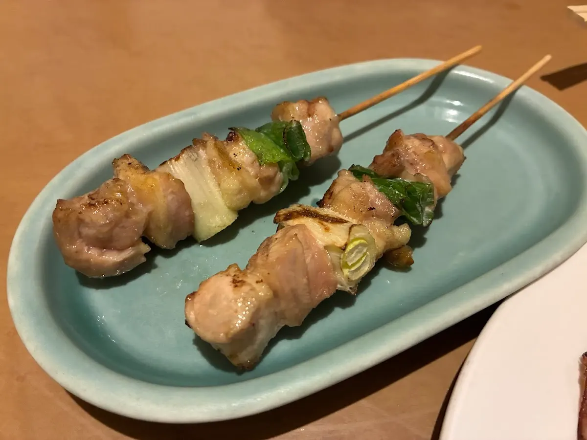 つぼ八 富良野店