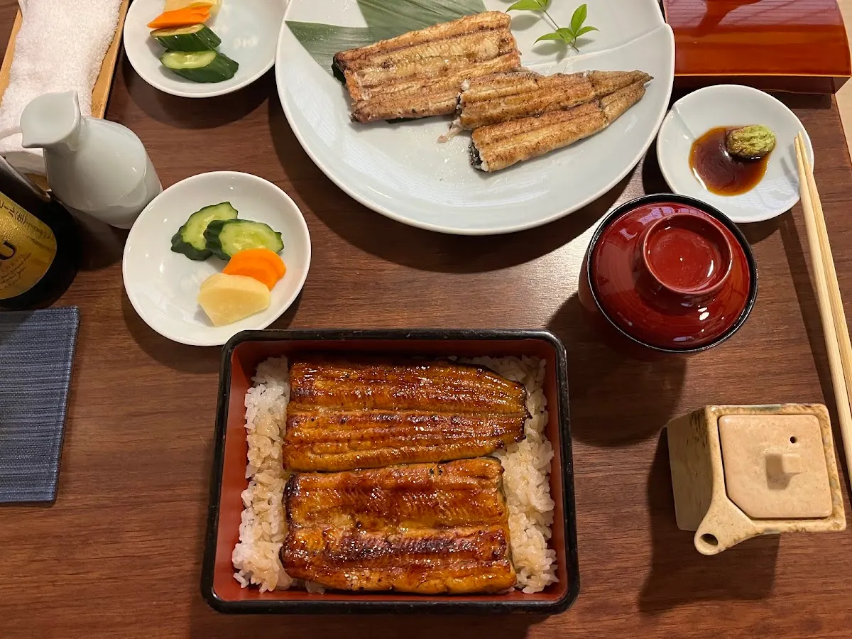 小川菊(おがぎく)