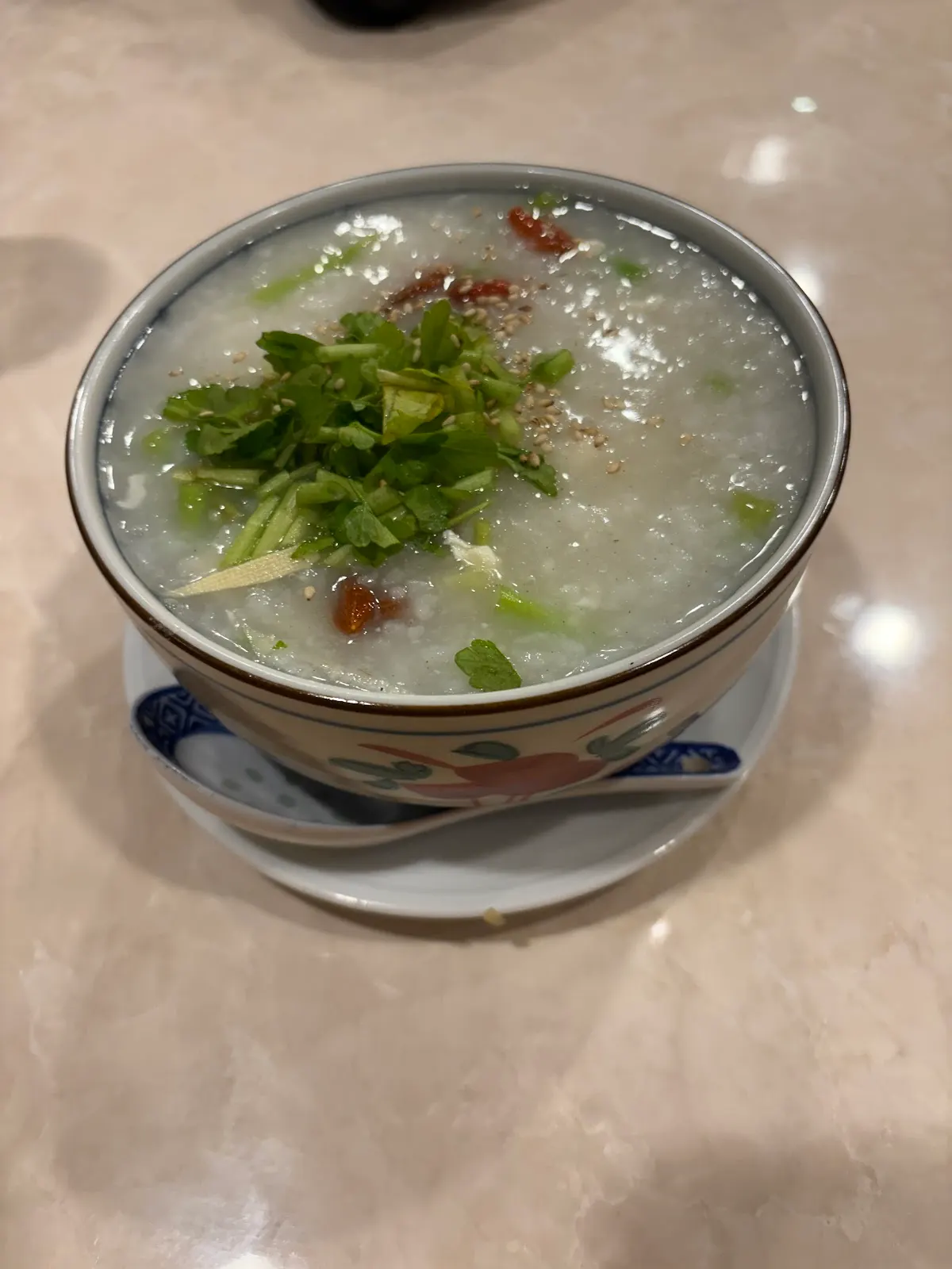 上海邨