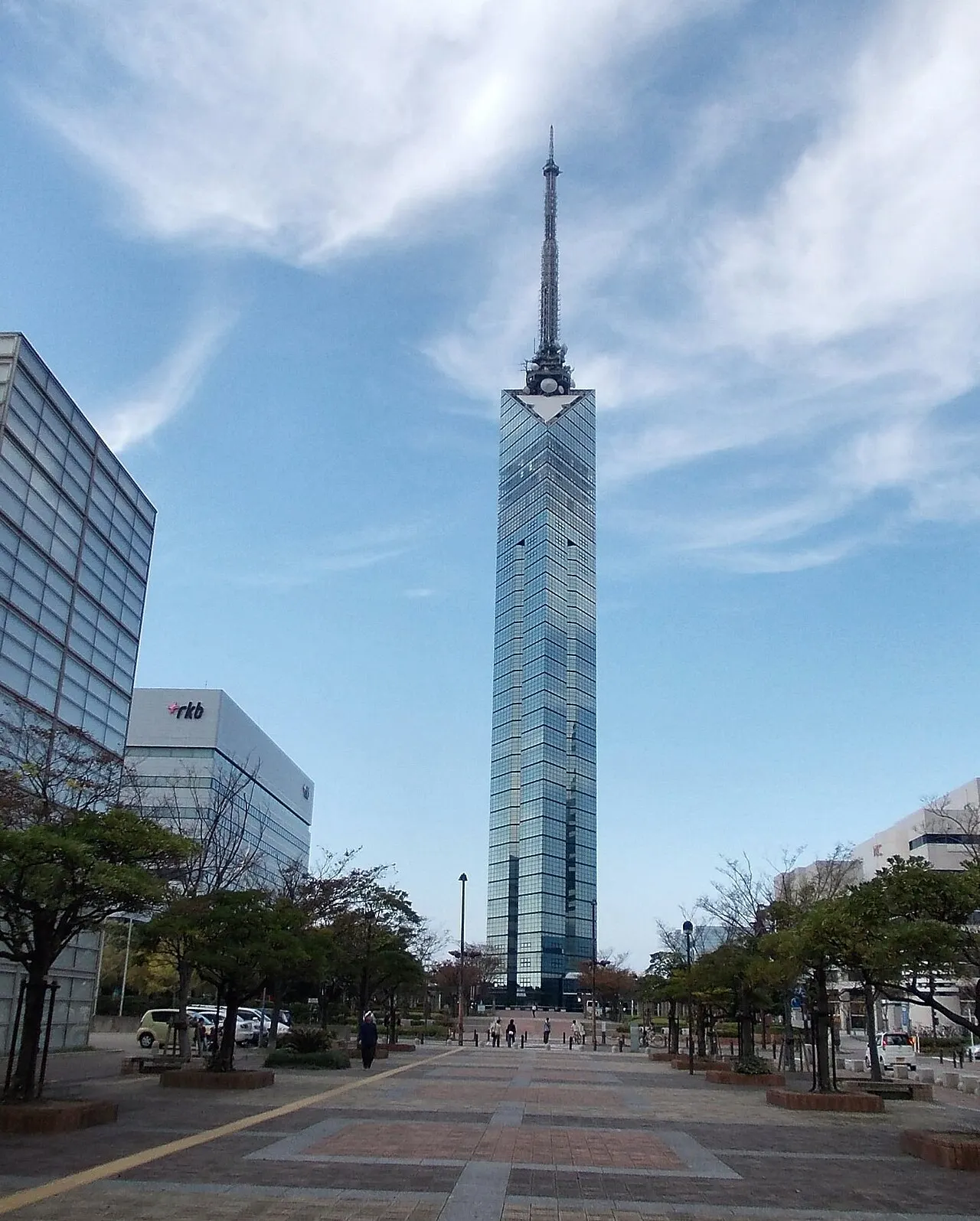 初めての福岡2泊3日!効率的な周り方と費用ガイド