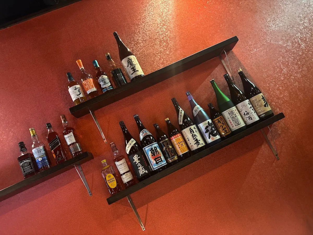 壱ノ豚 岐阜駅前店