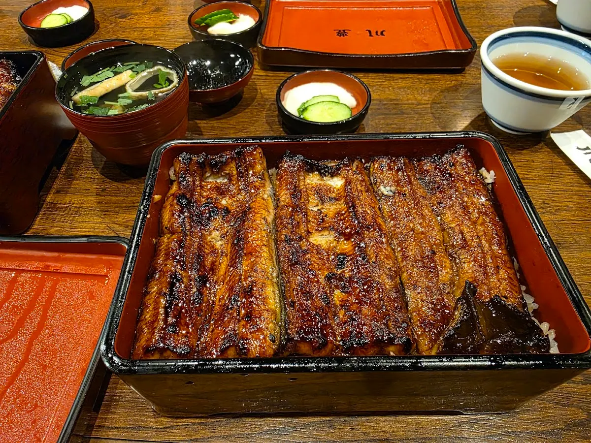 川豊本店
