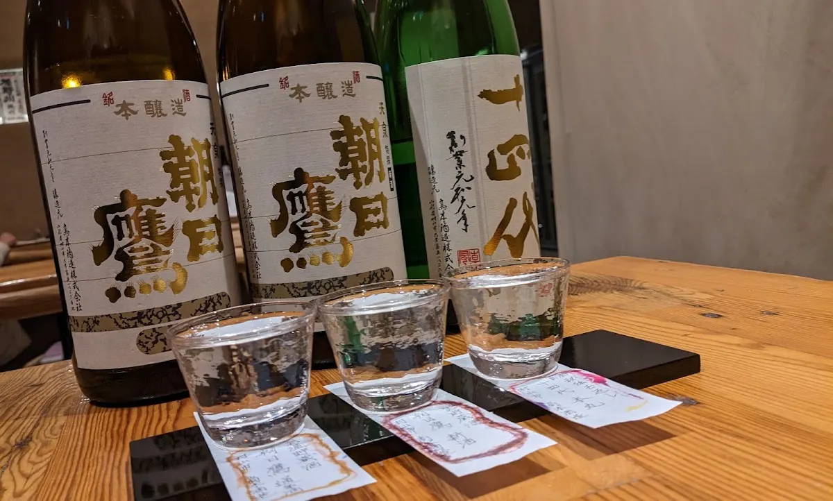 弦円庵