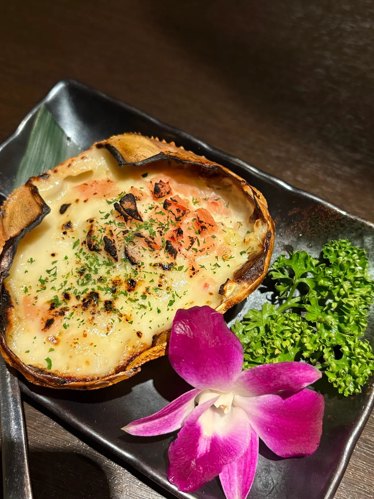 海鮮居酒屋 魚吟 新橋本店