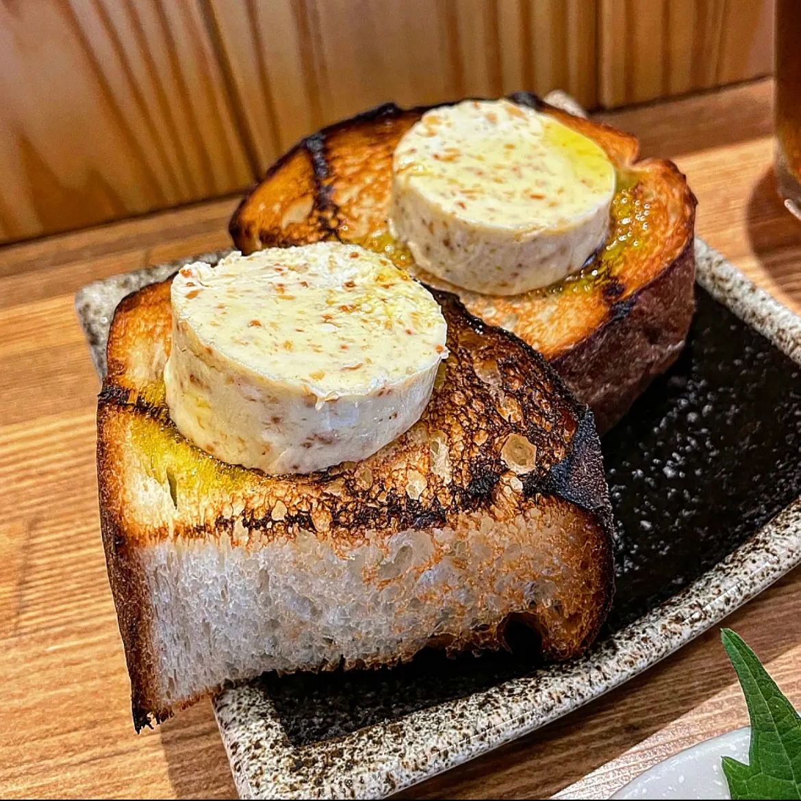 博多一口餃子たけとら 久留米店
