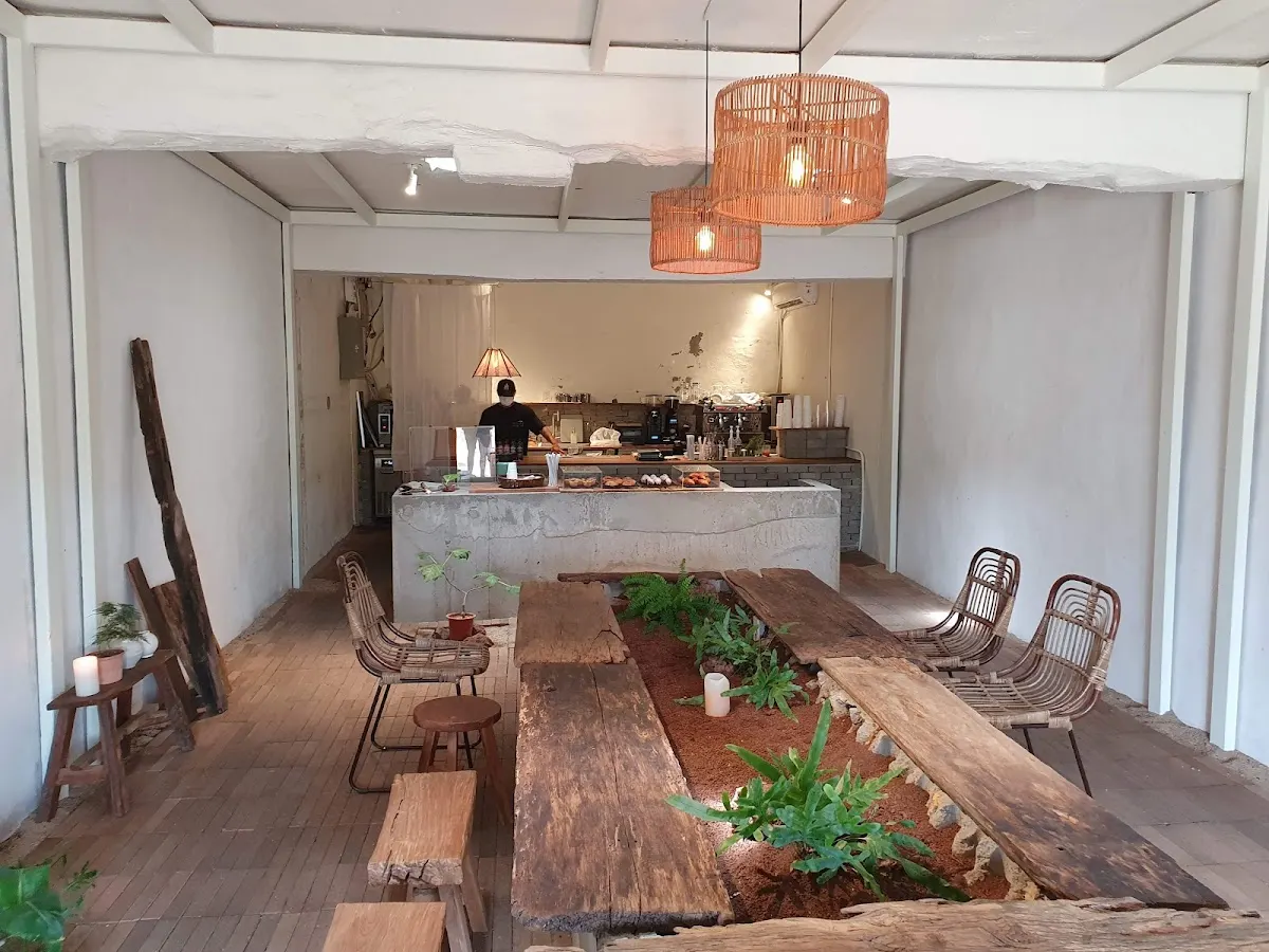그레이그로브(Gray Grove)