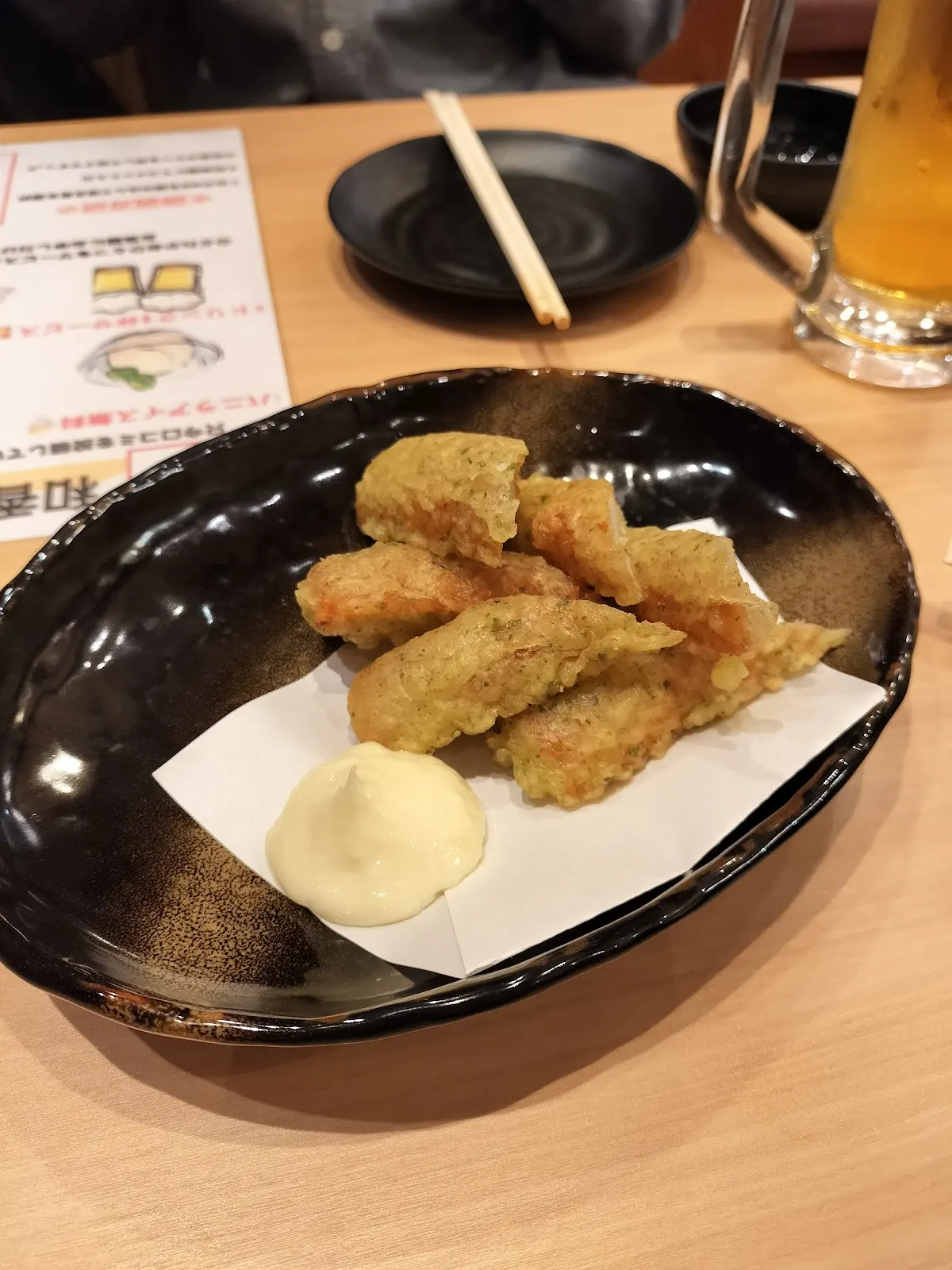 隠れ家個室居酒屋 和香菜 -わかな- 呉レクレ店