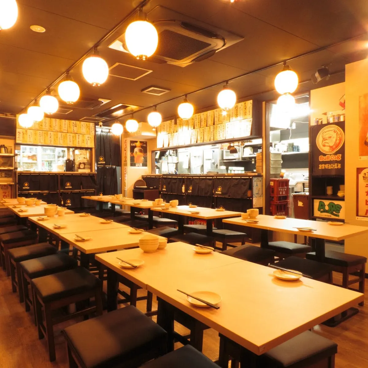 居酒屋 えびず 錦糸町店