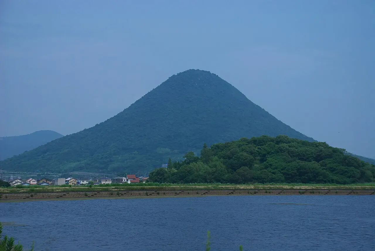 琴平・丸亀・坂出で絶景・自然満喫 2泊3日モデルコース