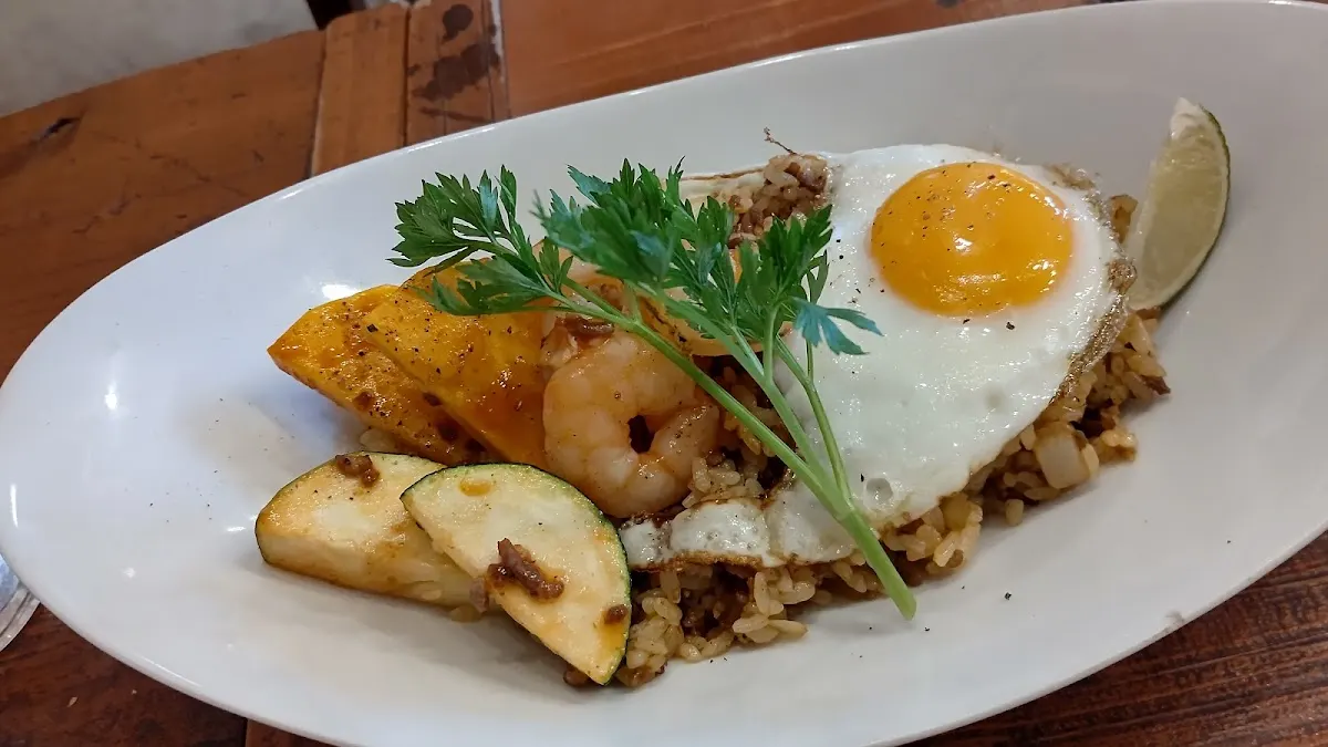 クレバーカフェ 上永谷店