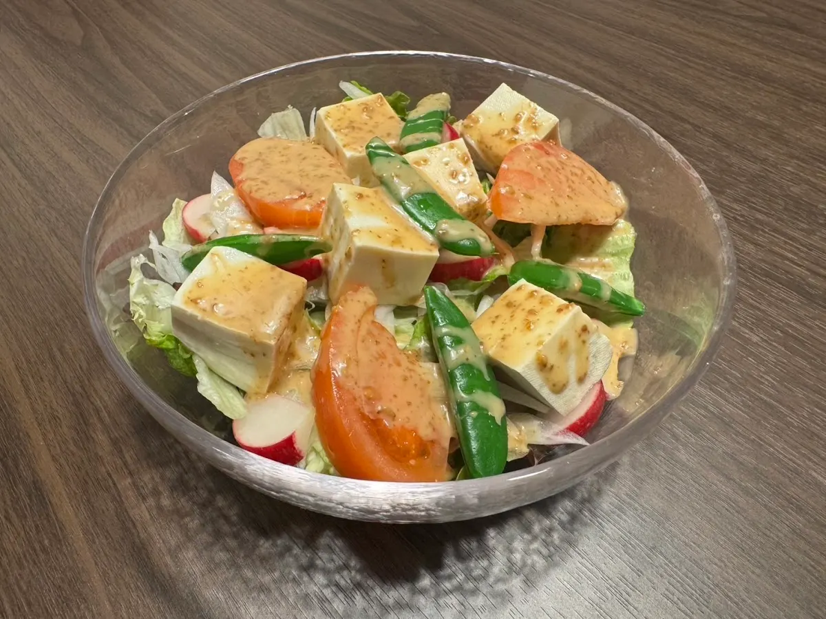居酒屋 金田