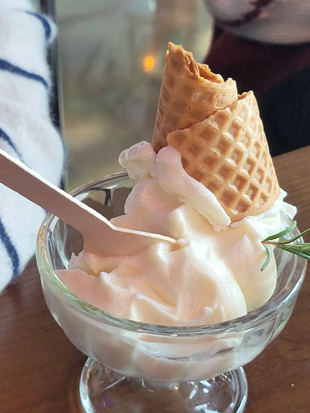 스토리지 인천(ストレージインチョン)