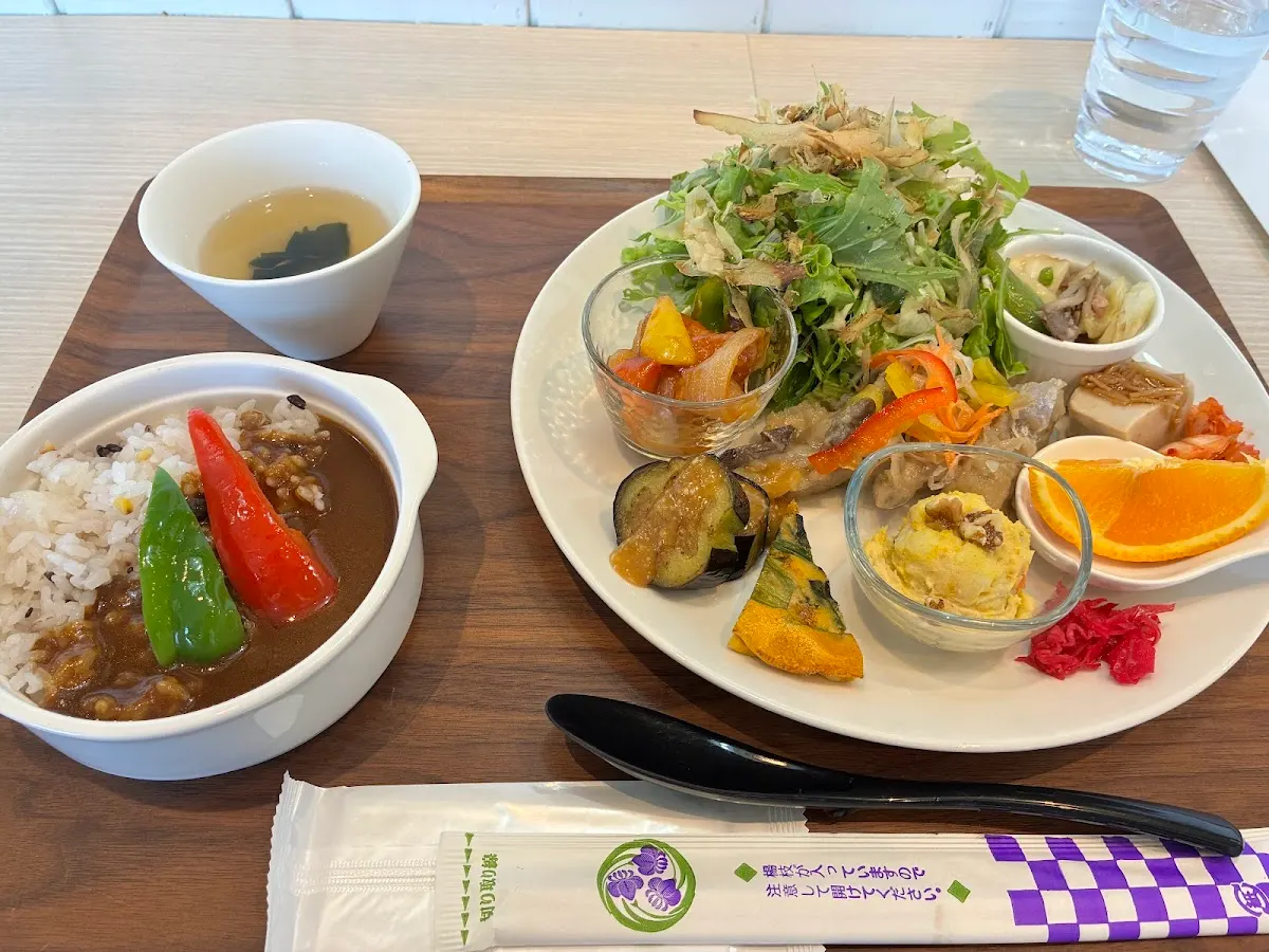 nongo kitchen ノンゴ キッチン