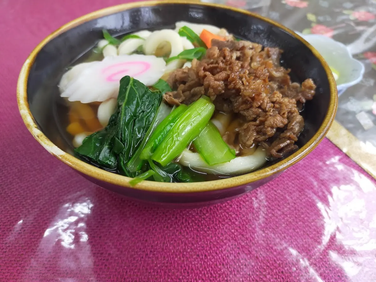 研考練