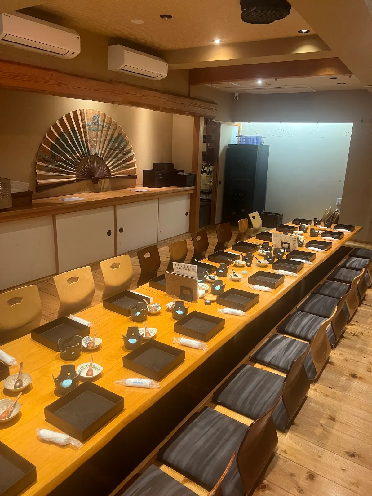 せとうち料理 銀玉 舌悦