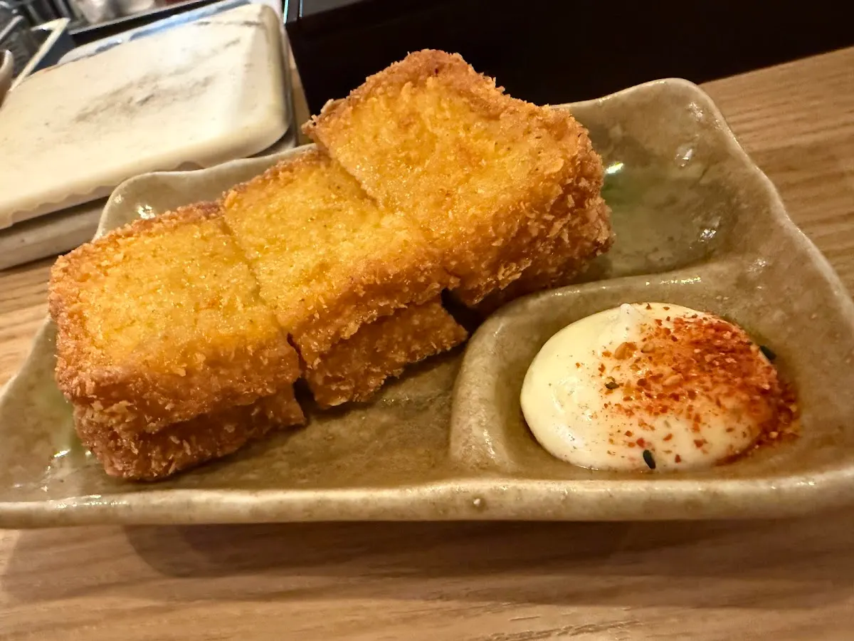 あとりンち エキニシ店
