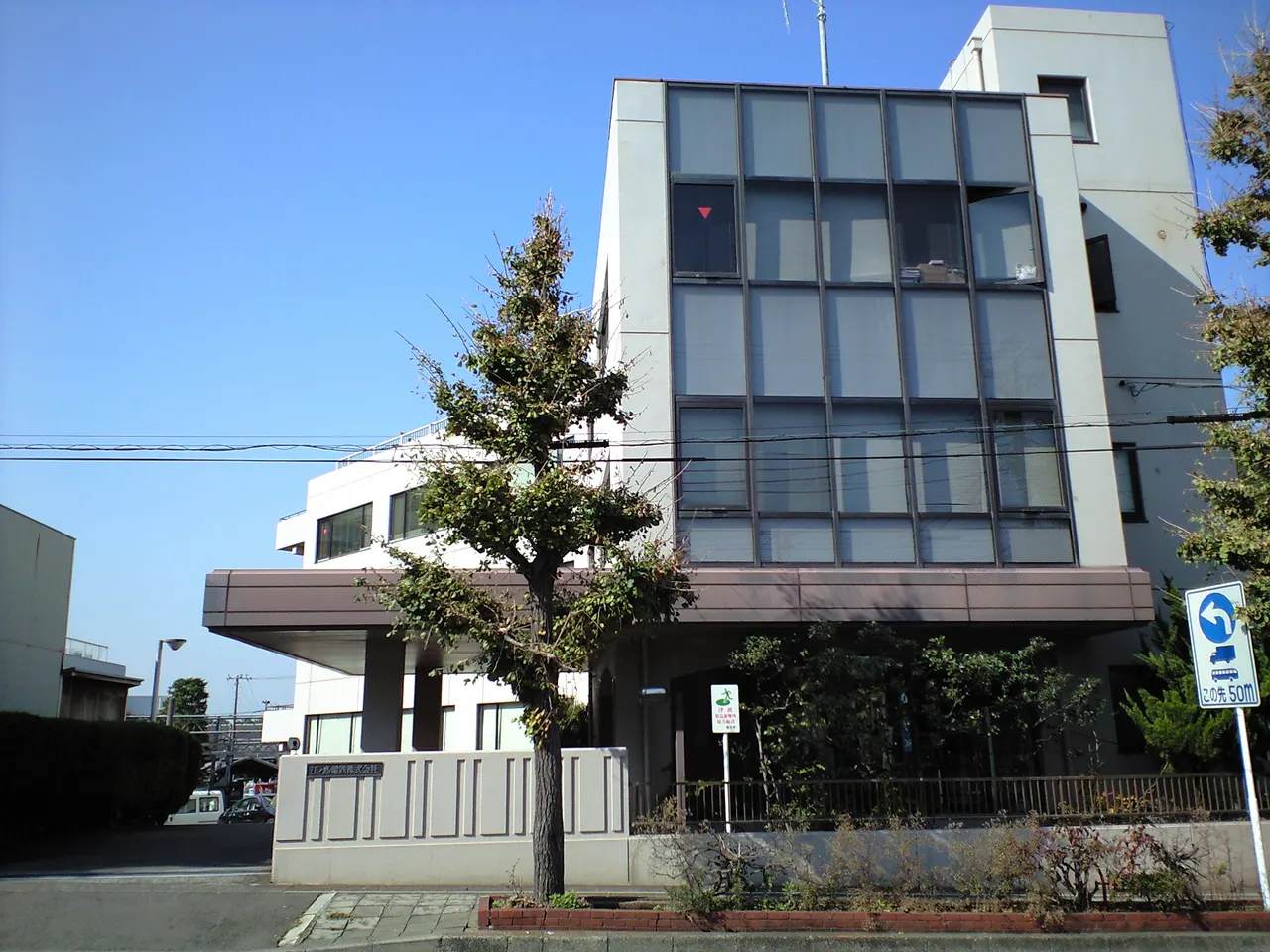 神奈川・始発の江ノ電から見る幻想的な朝焼けモデルコース1泊2日