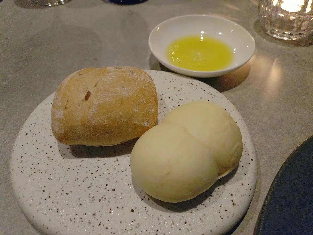 Restaurant レストラン いしだ
