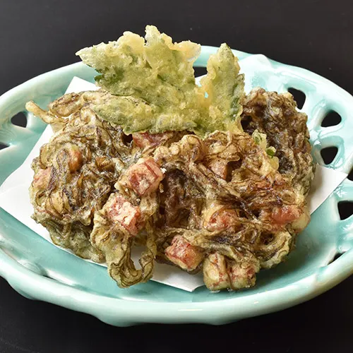 ぱいかじ 国際通り