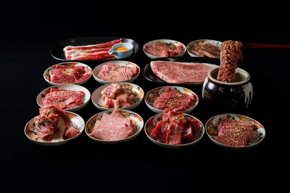 いわせ精肉店
