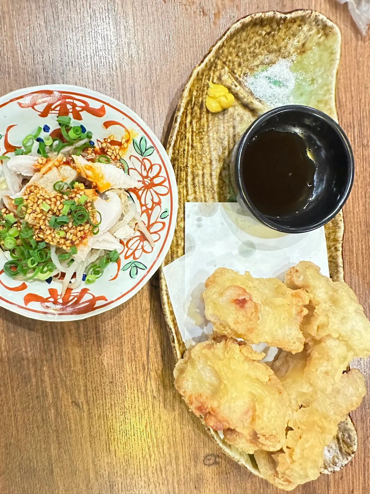 炭旬 すみしゅん 別府