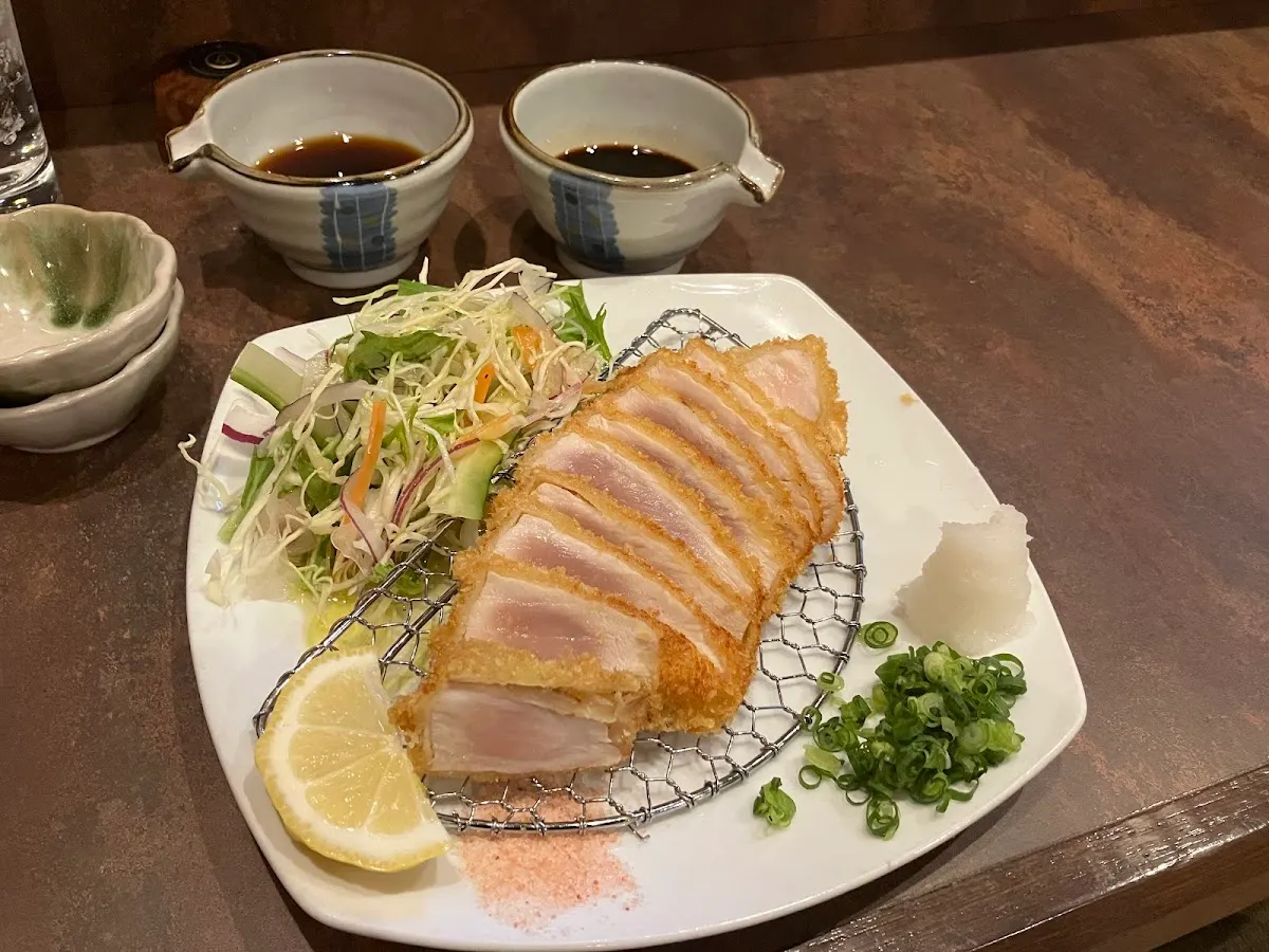 羽音