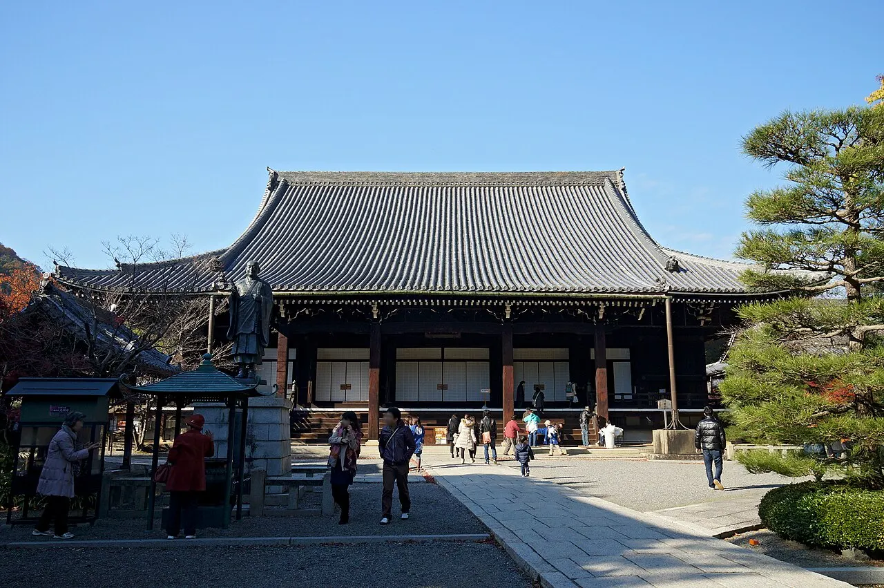 光明寺