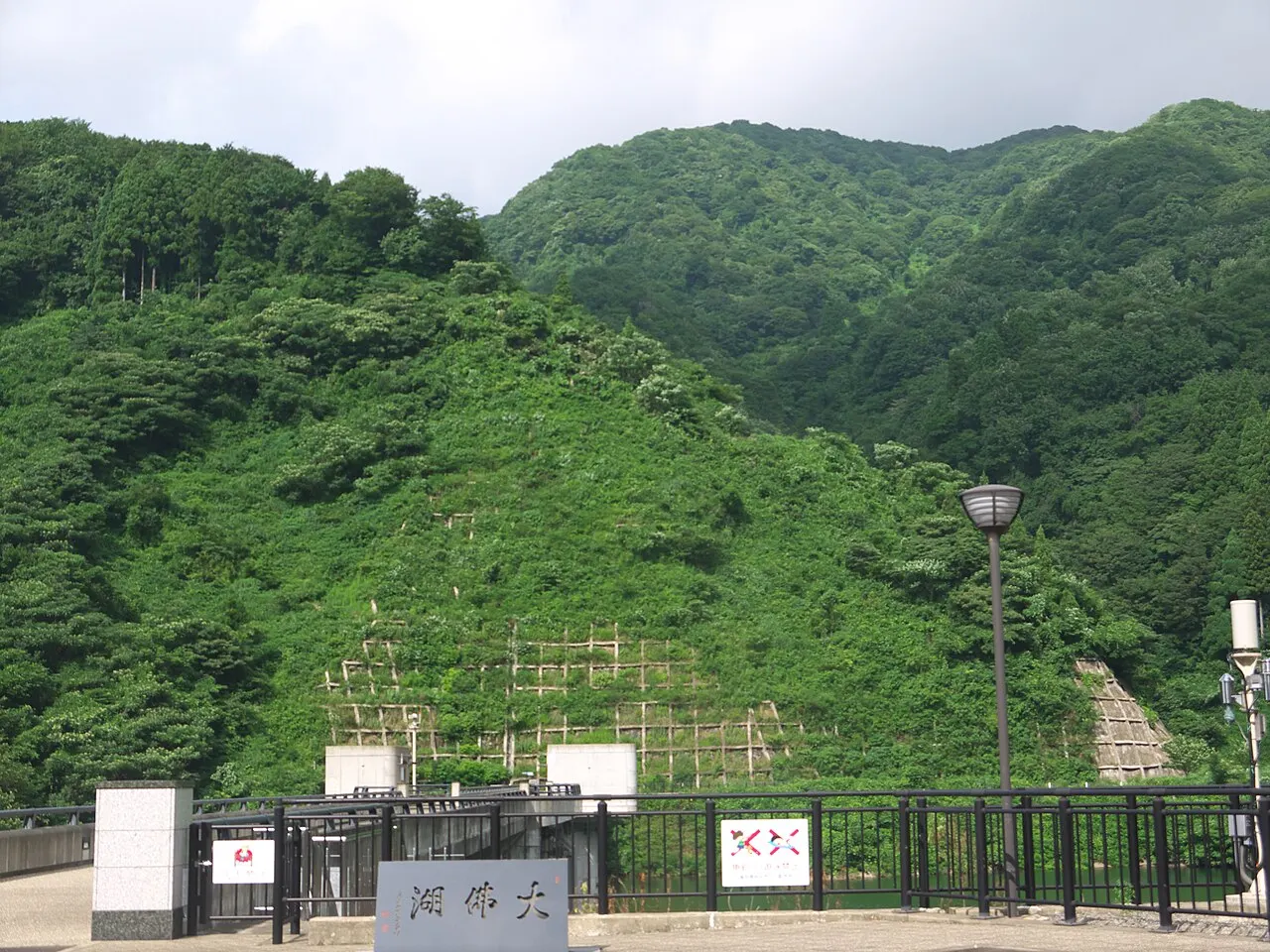 福井市・永平寺を巡る、心静かな一人旅2泊3日モデルコース