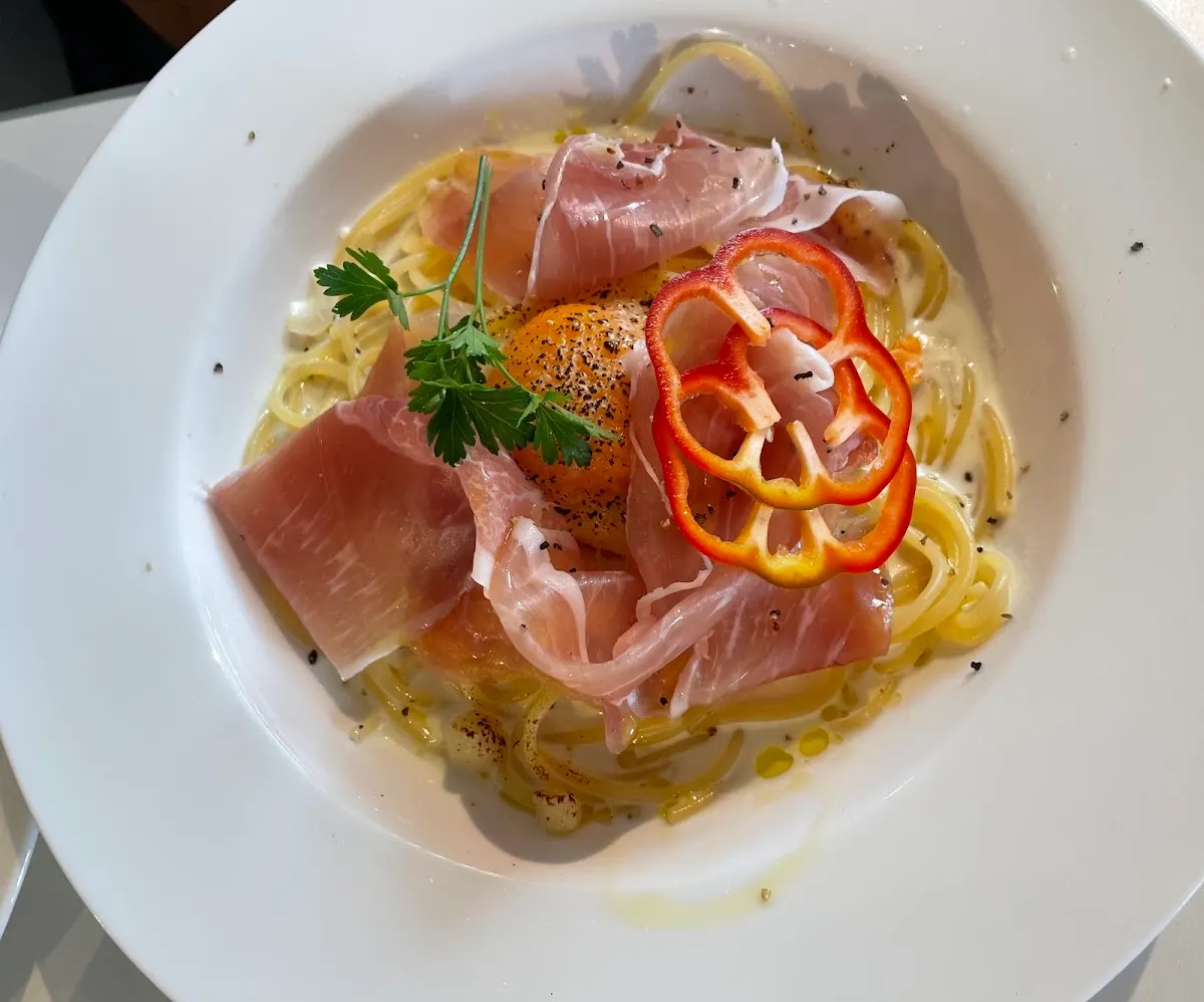 砂丘の家レイガーデンカフェ