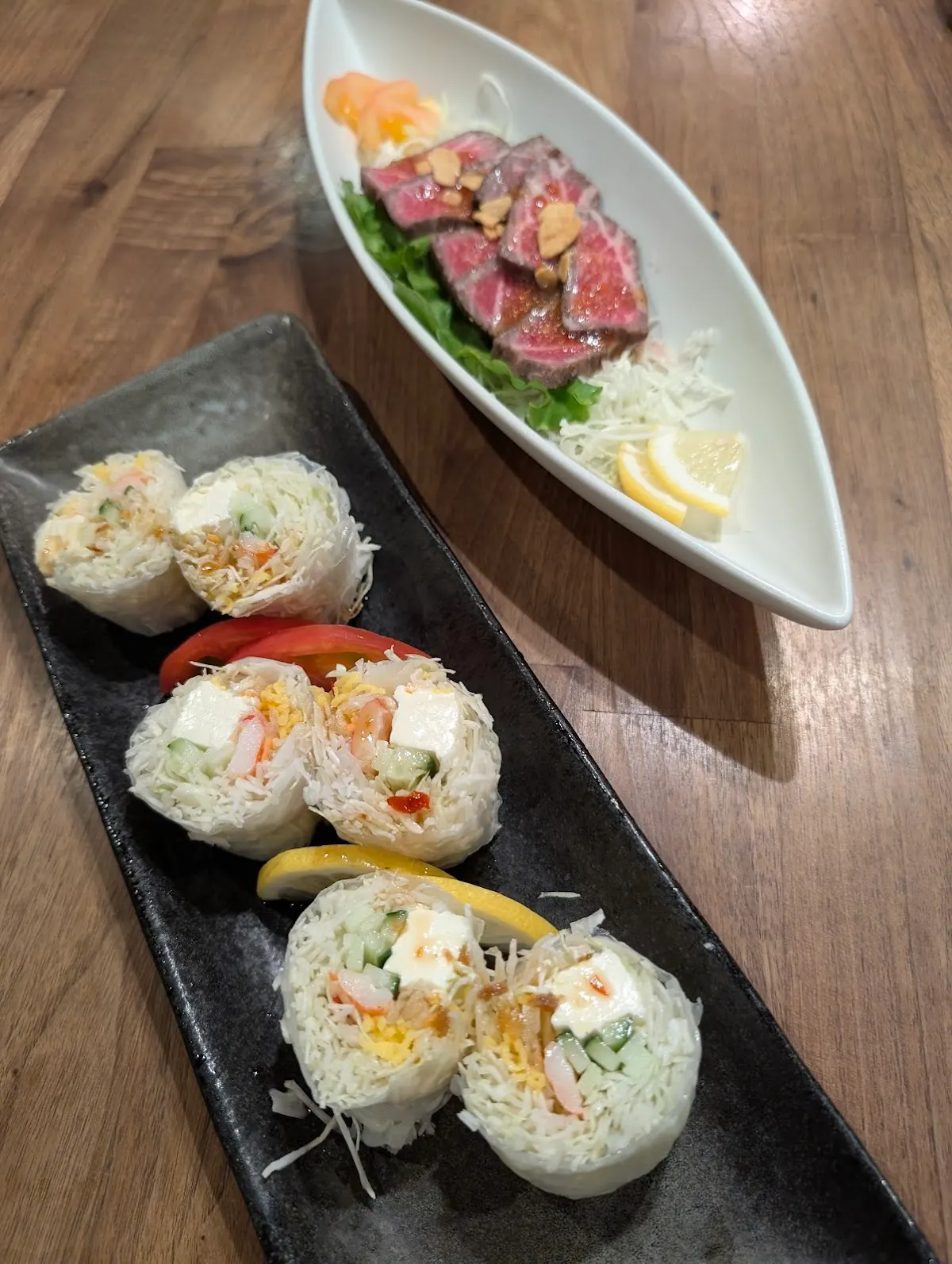 居酒屋 大判