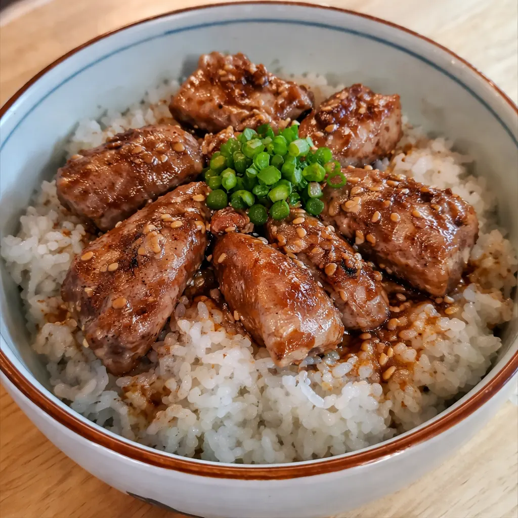 イロトリ鶏 肉と麺