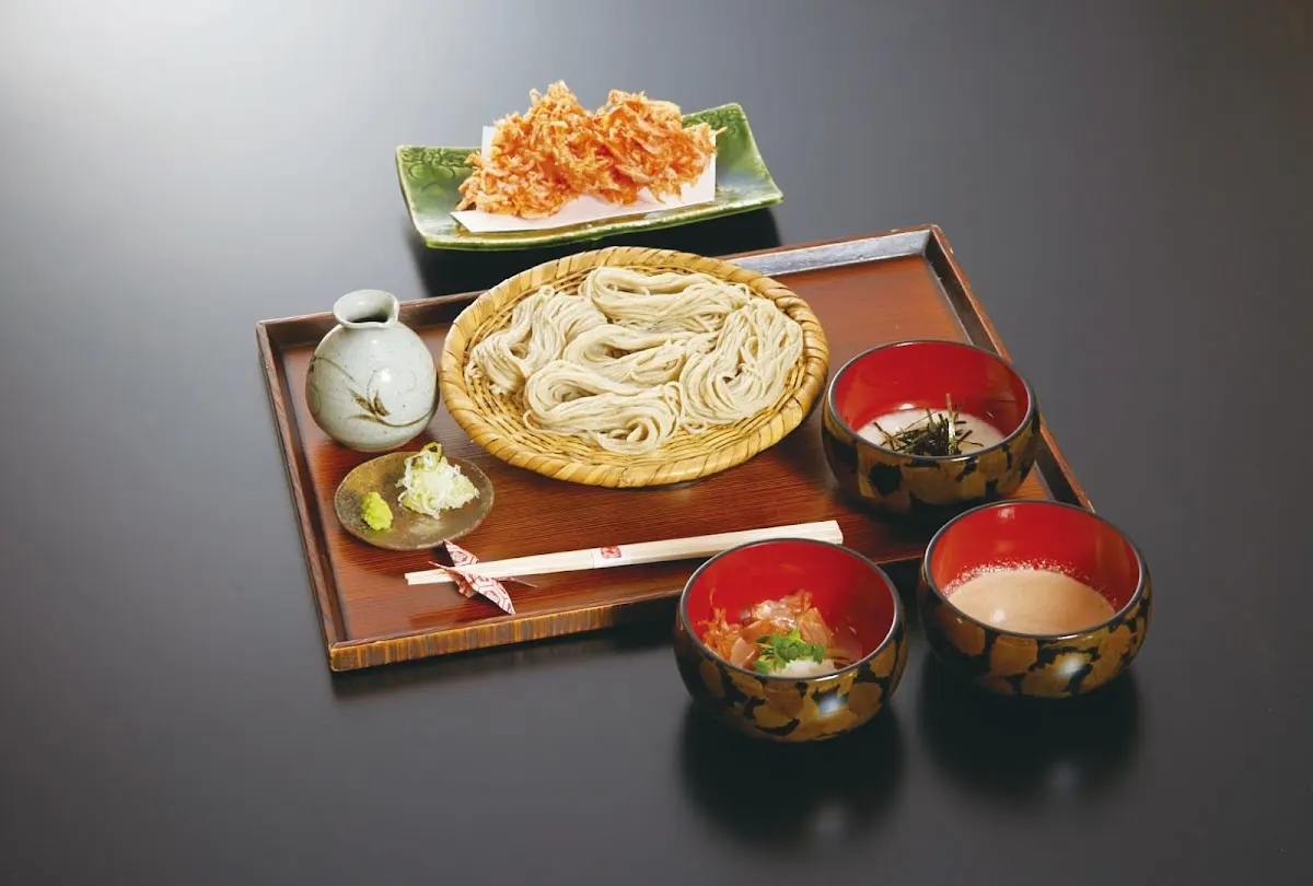 二條新町