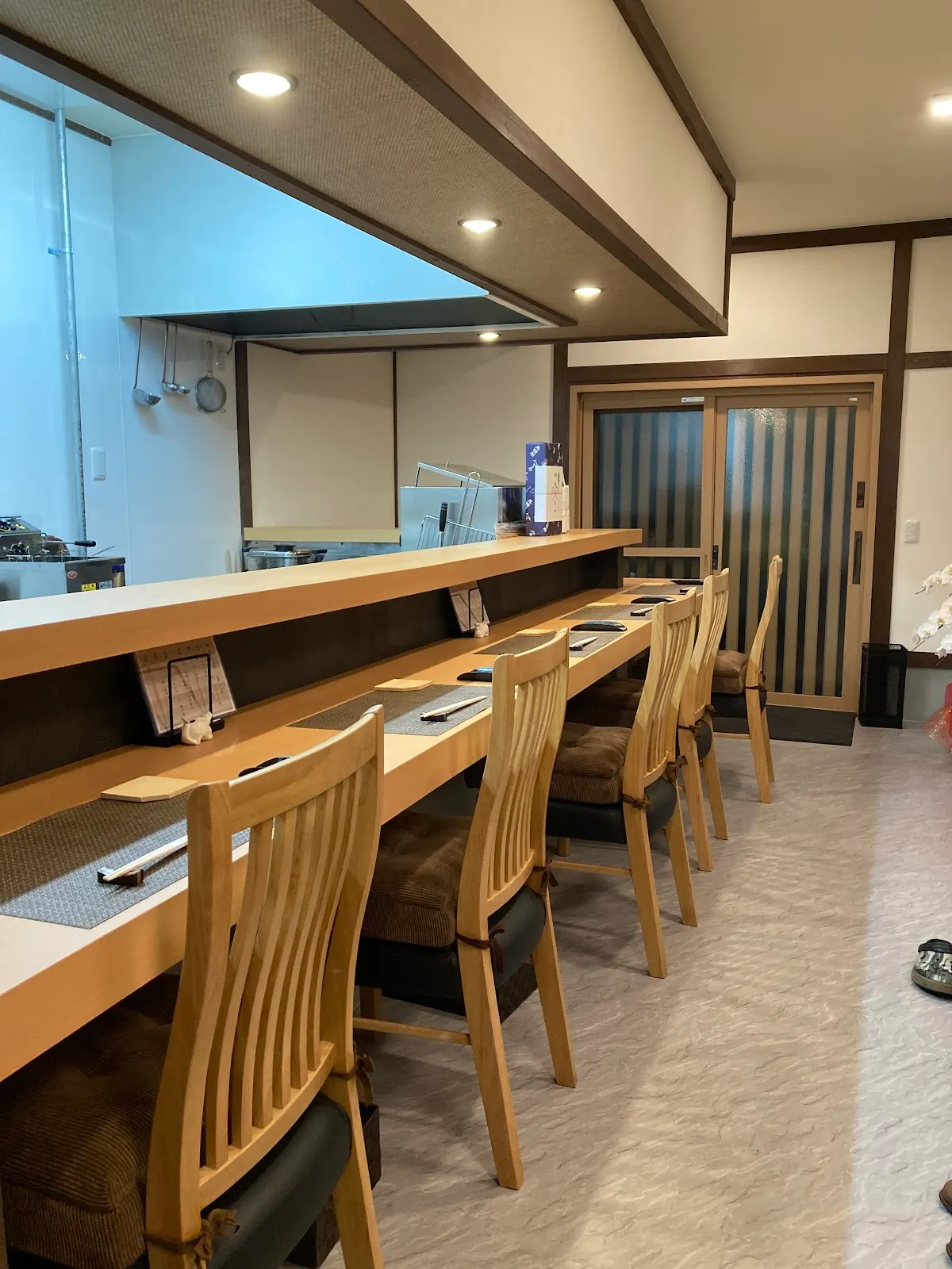 四季旬菜まつだ