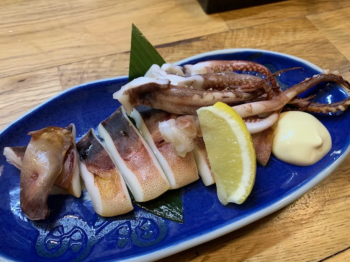 串揚げ一品おばんざい ゆこゆこ