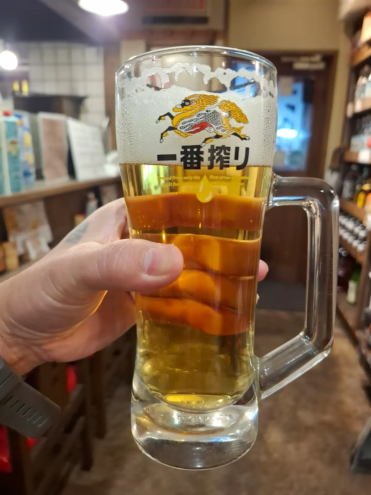 串焼亭ねぎ 北本店