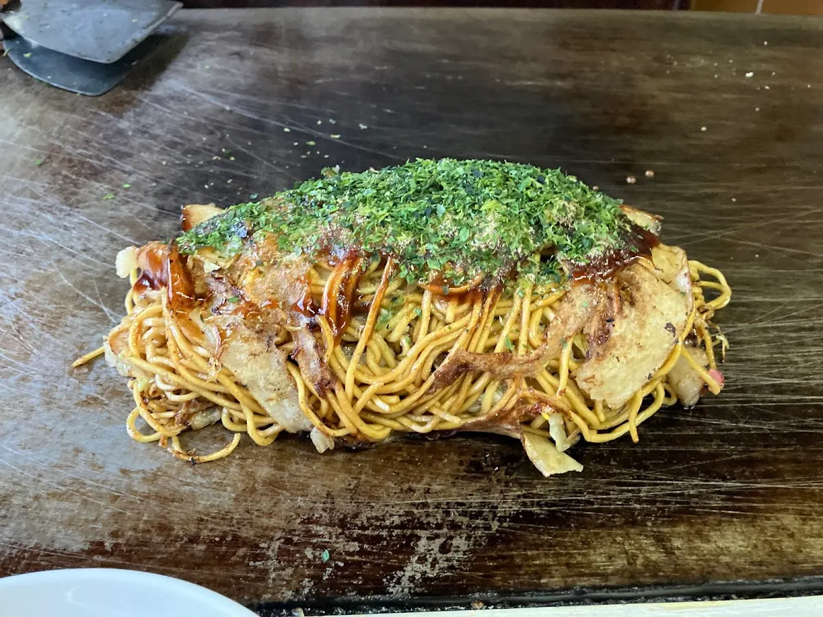 日の出