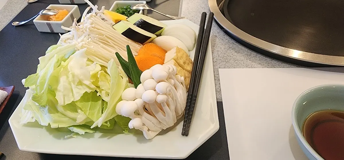 佐賀牛レストラン 季楽 本店