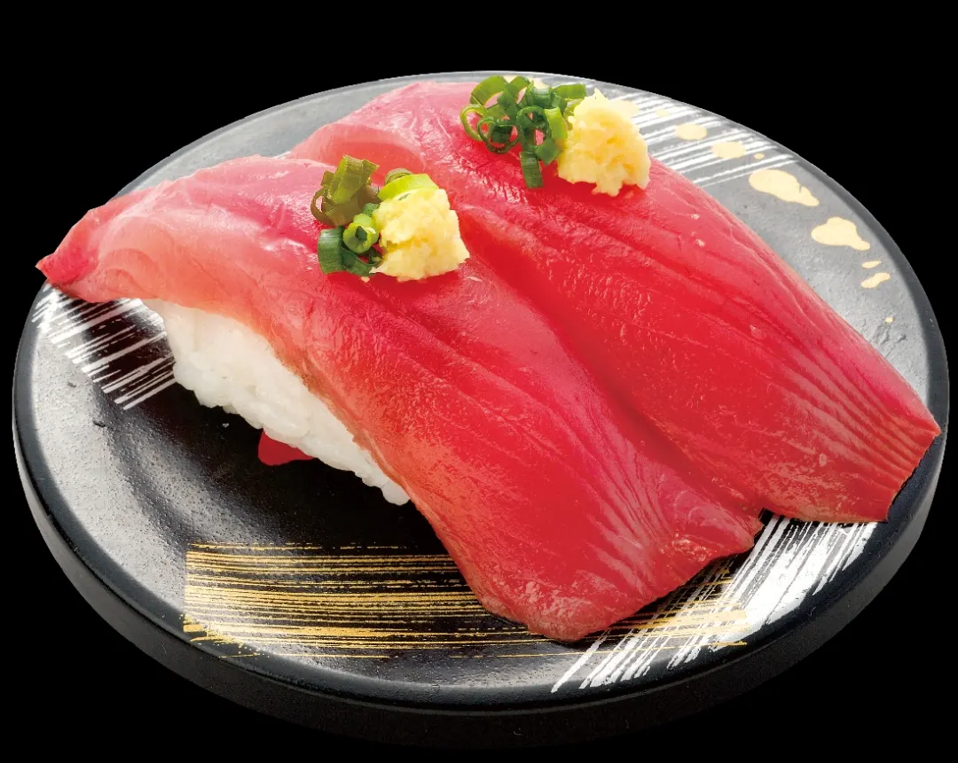 二代目ぐるめ亭 港南台バース店