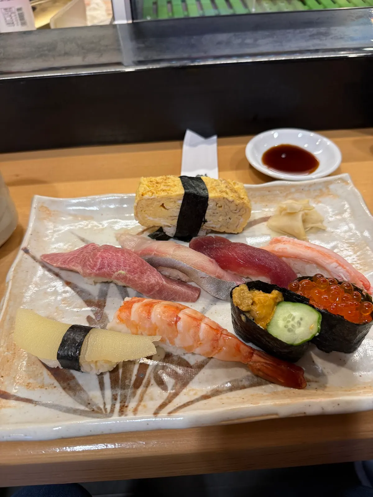 松本江戸銀