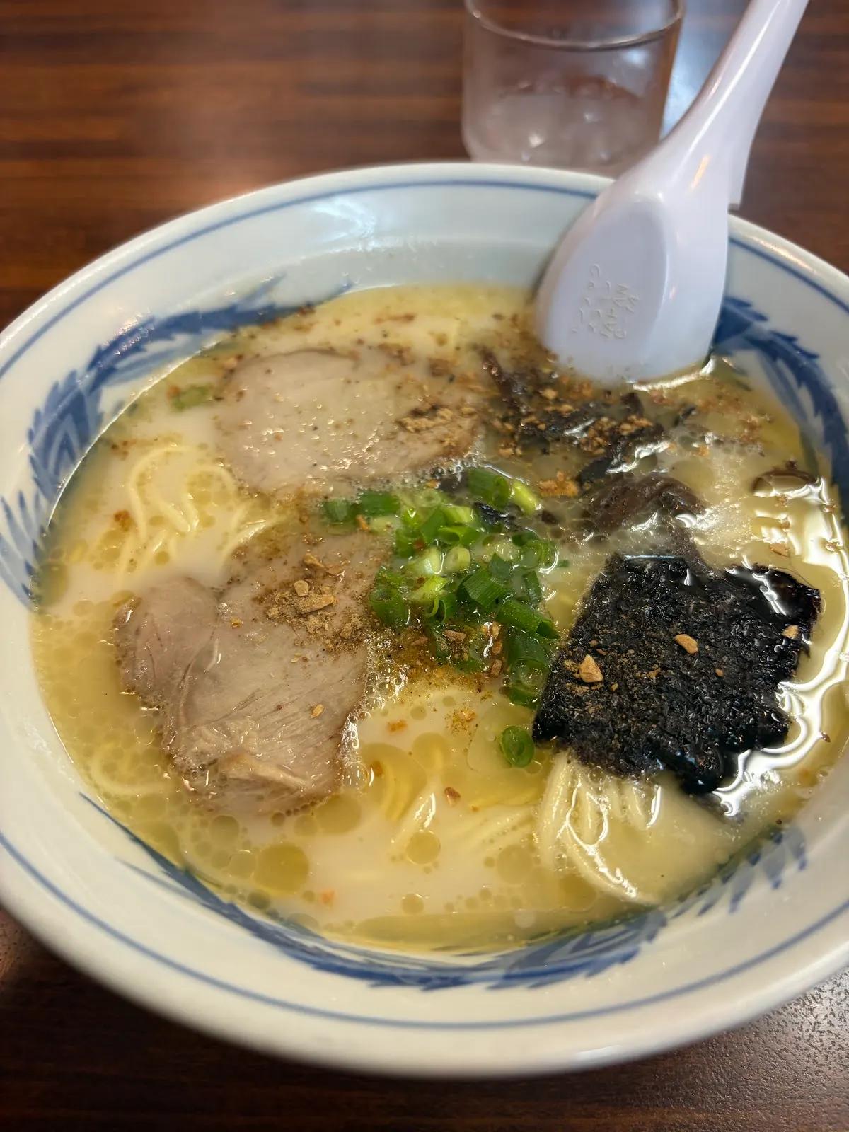 こむらさき 上通中央店